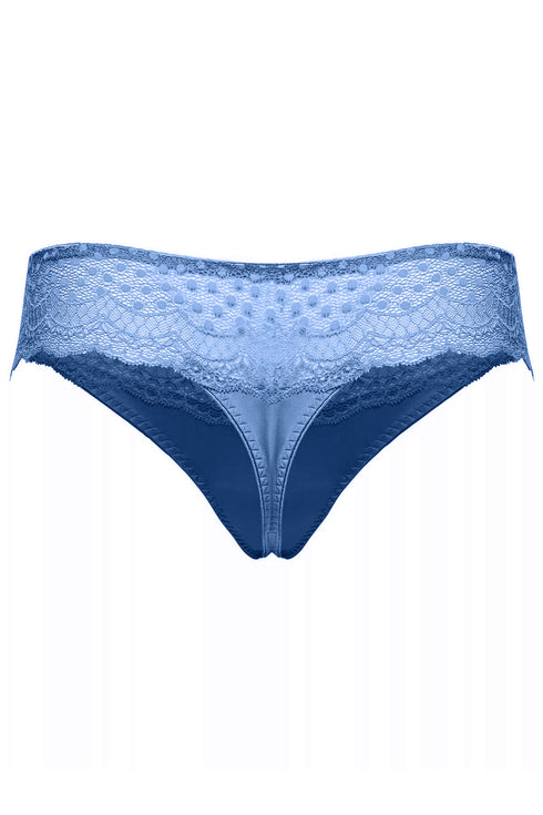 Ulla Josy String